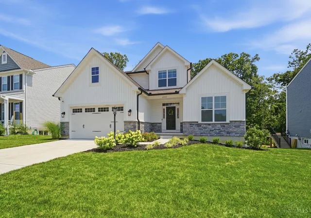 2nd image of 6552 Conner Ln, Loveland, OH 45140 | MLS# 1887680