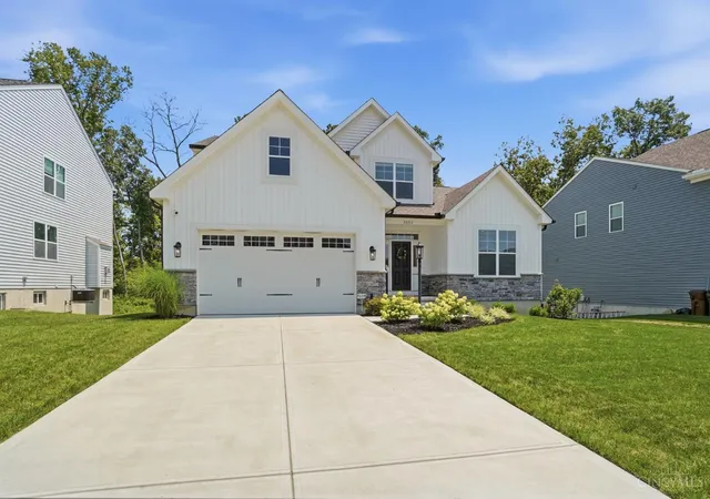 3rd image of 6552 Conner Ln, Loveland, OH 45140 | MLS# 1887680