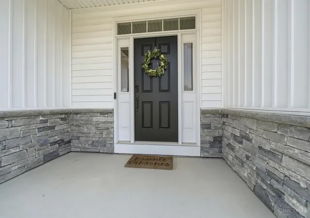 4th image of 6552 Conner Ln, Loveland, OH 45140 | MLS# 1887680