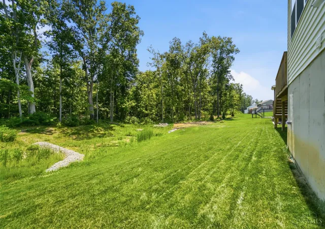 58th image of 6552 Conner Ln, Loveland, OH 45140 | MLS# 1887680
