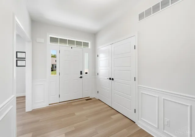 5th image of 6552 Conner Ln, Loveland, OH 45140 | MLS# 1887680