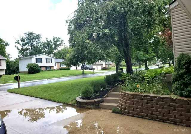 2nd image of 8350 Winding Trail Pl, Mason, OH 45040 | MLS# 1887746