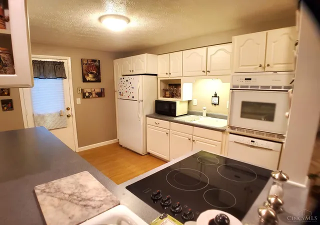 5th image of 8350 Winding Trail Pl, Mason, OH 45040 | MLS# 1887746