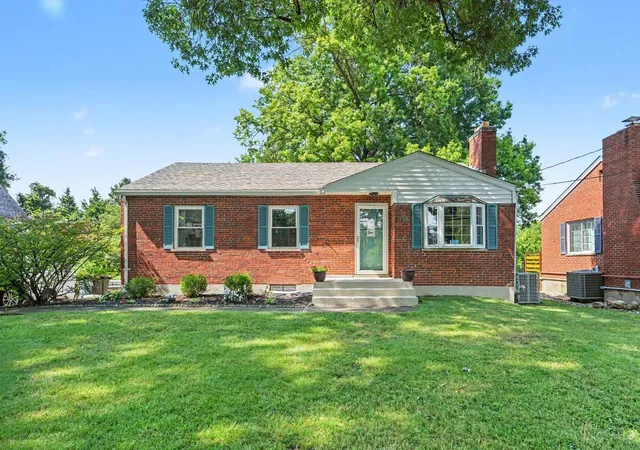 1st image of 558 E State Rd, Cleves, OH 45002 | MLS# 1887668