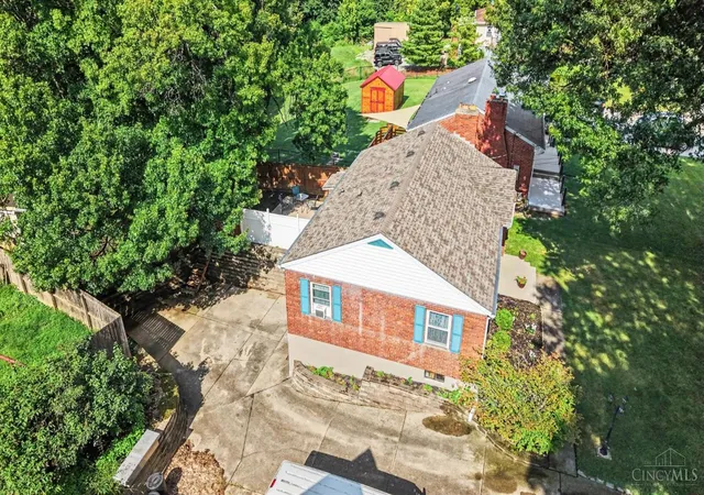 4th image of 558 E State Rd, Cleves, OH 45002 | MLS# 1887668