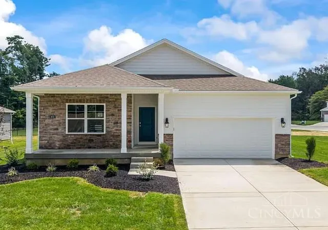 1st image of 3650 Heritage Farm Ln, Amelia, OH 45102 | MLS# 1887341