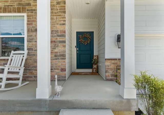 4th image of 3650 Heritage Farm Ln, Amelia, OH 45102 | MLS# 1887341