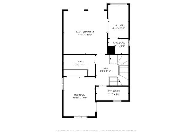 Photo 32 of Townhouse for sale at 382 Grand Ave, Cincinnati, OH 45205 | MLS# 1887759 | Listing updated on 2026-09-09