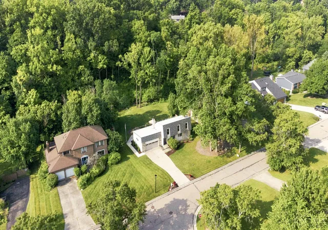 48th image of 3995 Ridgedale Dr, Green Twp, OH 45247 | MLS# 1887704