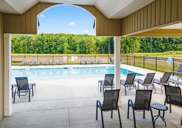 15th image of 6229 Willow Cvs, Goshen, OH 45122 | MLS# 1887755