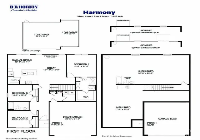 2nd image of 6229 Willow Cvs, Goshen, OH 45122 | MLS# 1887755