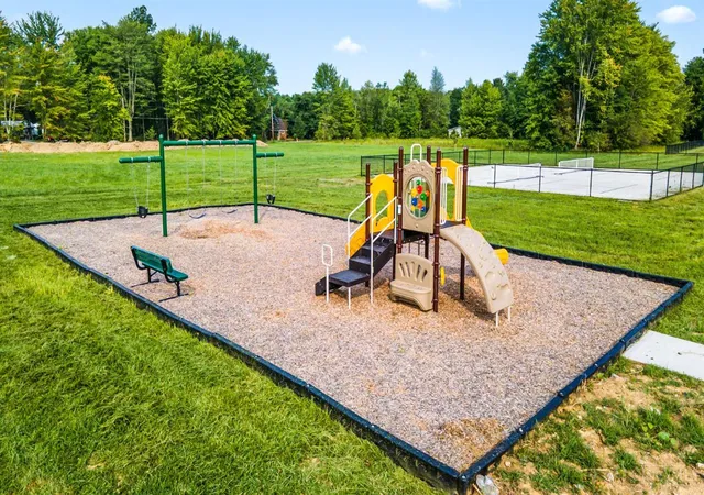 4th image of 6229 Willow Cvs, Goshen, OH 45122 | MLS# 1887755