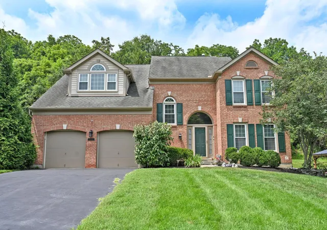 1st image of 6889 Maddux Dr, Cincinnati, OH 45230 | MLS# 1887763