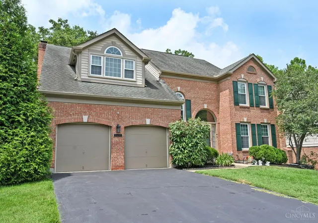 2nd image of 6889 Maddux Dr, Cincinnati, OH 45230 | MLS# 1887763