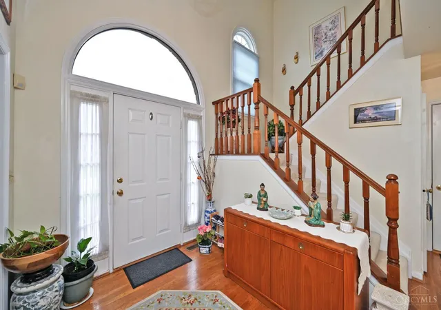 4th image of 6889 Maddux Dr, Cincinnati, OH 45230 | MLS# 1887763