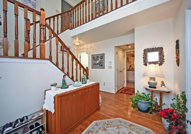 5th image of 6889 Maddux Dr, Cincinnati, OH 45230 | MLS# 1887763