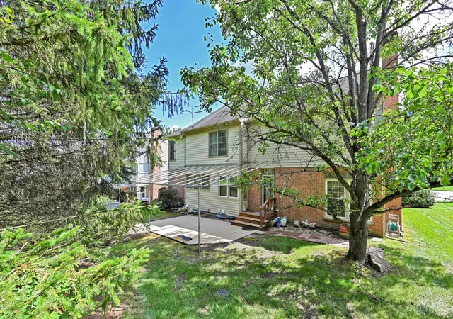 Photo 60 of Single family home for sale at 6889 Maddux Dr, Cincinnati, OH 45230 | MLS# 1887763 | Listing updated on 2026-08-28