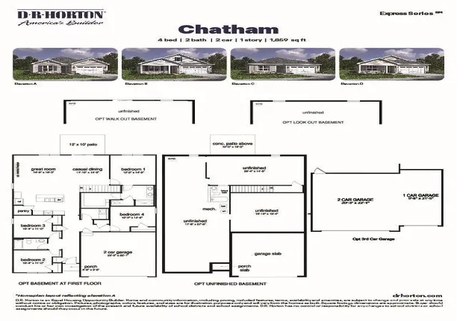 Photo 2 of Single family home for sale at 6227 Willow Cvs, Goshen, OH 45122 | MLS# 1887768 | Listing updated on 2026-07-22
