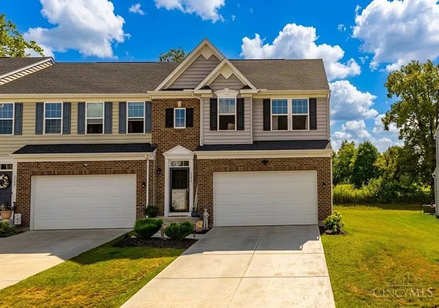 1st image of 2944 Cardiff Ct, Fairfield Twp, OH 45011 | MLS# 1887764