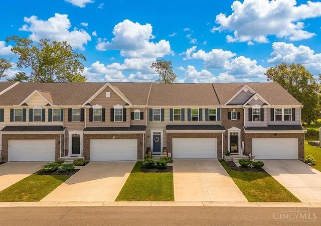 2nd image of 2944 Cardiff Ct, Fairfield Twp, OH 45011 | MLS# 1887764