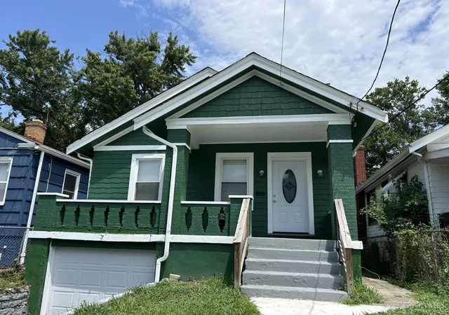 1st image of 1922 Dalewood Pl, Cincinnati, OH 45237 | MLS# 1887770