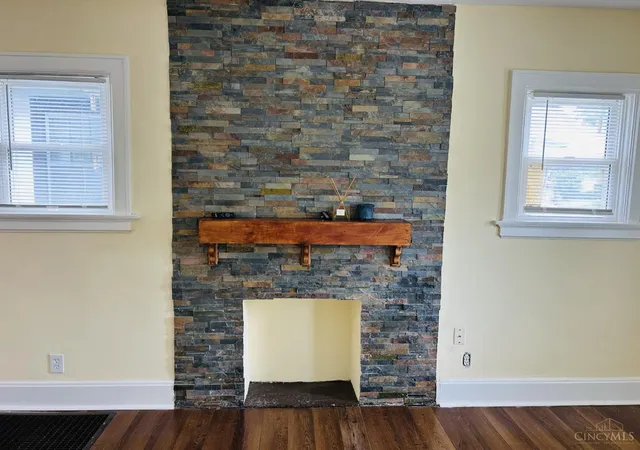 4th image of 1922 Dalewood Pl, Cincinnati, OH 45237 | MLS# 1887770