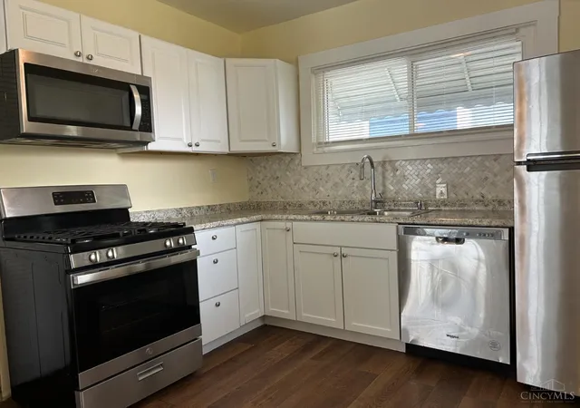 5th image of 1922 Dalewood Pl, Cincinnati, OH 45237 | MLS# 1887770