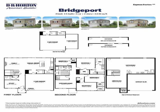 Photo 2 of Sale Pending at 6225 Willow Cvs, Goshen, OH 45122 | MLS# 1887775 | Listing updated on 2026-08-17