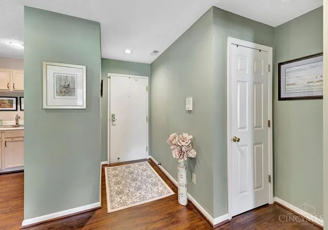 4th image of 4350 Regency Ridge Ct, Cincinnati, OH 45248