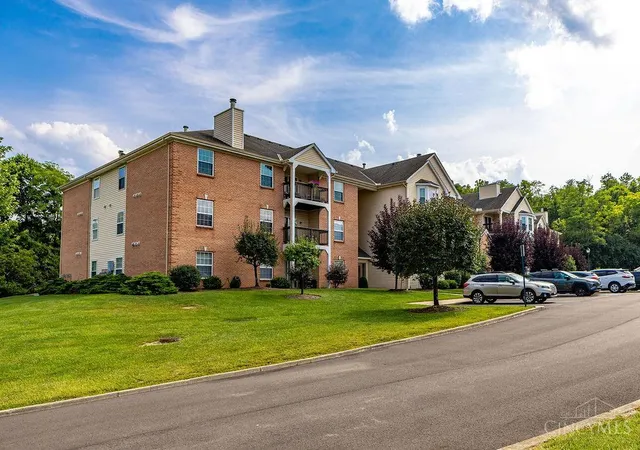 56th image of 4350 Regency Ridge Ct #208, Cincinnati, OH 45248 | MLS# 1887633