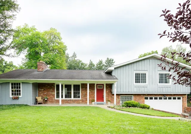 1st image of 99 Red Bird Ln, Terrace Park, OH 45174 | MLS# 1887751