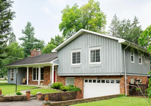 2nd image of 99 Red Bird Ln, Terrace Park, OH 45174 | MLS# 1887751