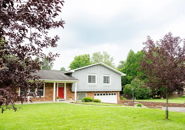 3rd image of 99 Red Bird Ln, Terrace Park, OH 45174 | MLS# 1887751