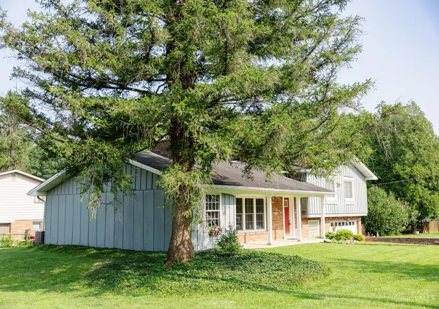 4th image of 99 Red Bird Ln, Terrace Park, OH 45174 | MLS# 1887751