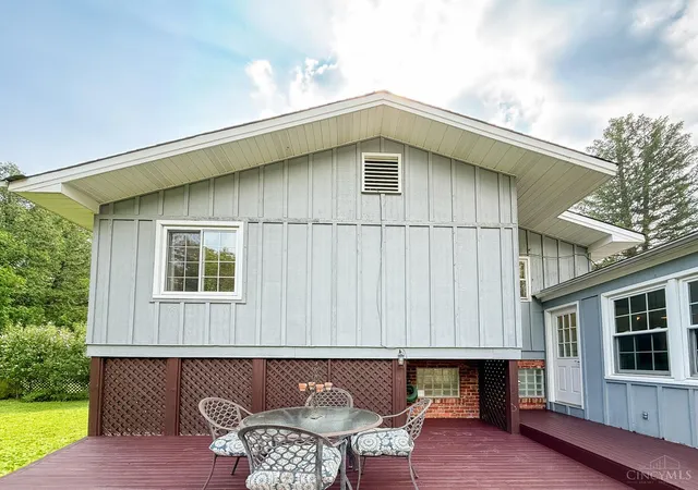 50th image of 99 Red Bird Ln, Terrace Park, OH 45174 | MLS# 1887751