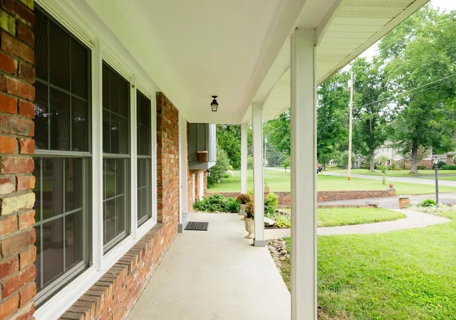 5th image of 99 Red Bird Ln, Terrace Park, OH 45174 | MLS# 1887751