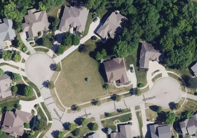 1st image of Red Hawk Ct, Maineville, OH 45039 | MLS# 1887731
