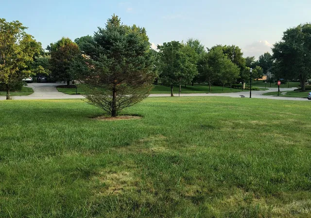 2nd image of Red Hawk Ct, Maineville, OH 45039 | MLS# 1887731