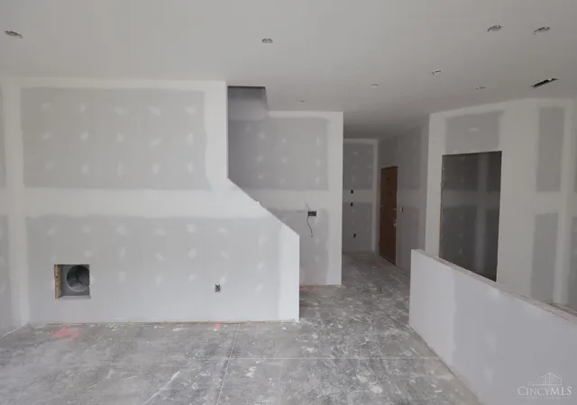 Photo 2 of Townhouse for sale at 7236 Grandpoint Dr #48, West Chester, OH 45069 | MLS# 1887786 | Listing updated on 2026-09-14