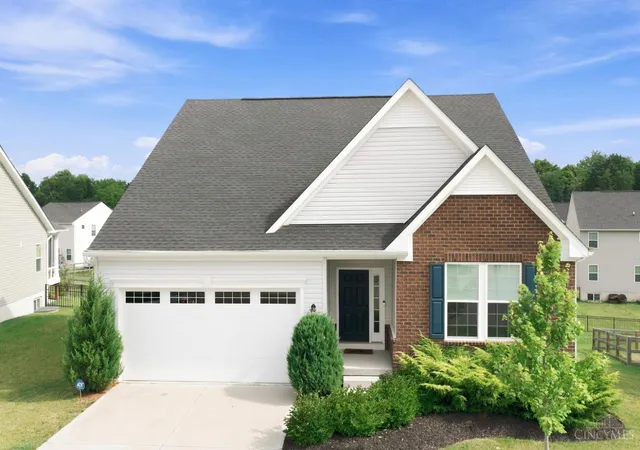 1st image of 2794 Aristides Ct, Morrow, OH 45152 | MLS# 1887749