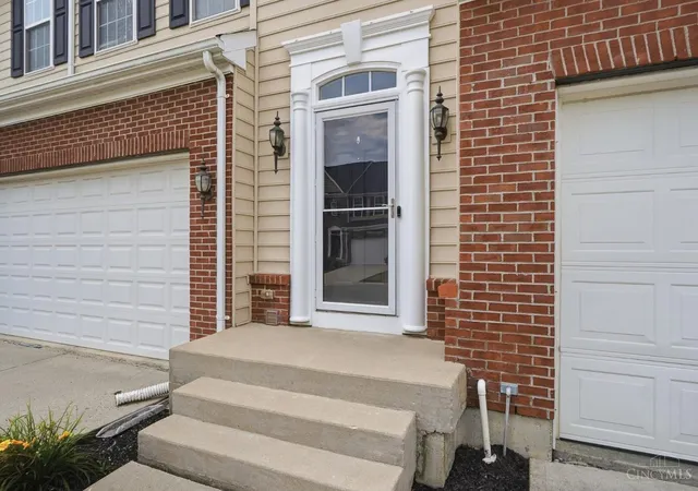 Photo 2 of Sale Pending at 2825 Cardiff Ct, Fairfield Twp, OH 45011 | MLS# 1887715 | Listing updated on 2026-09-12