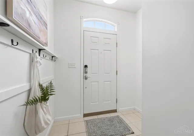 Photo 3 of Sale Pending at 2825 Cardiff Ct, Fairfield Twp, OH 45011 | MLS# 1887715 | Listing updated on 2026-09-12