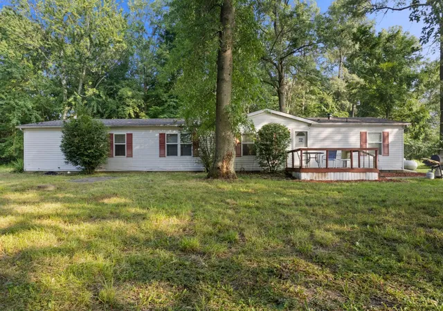 1st image of 6463 Hunt Rd, Wayne Twp, OH 45107 | MLS# 1887777