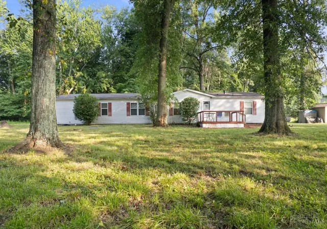 2nd image of 6463 Hunt Rd, Wayne Twp, OH 45107 | MLS# 1887777