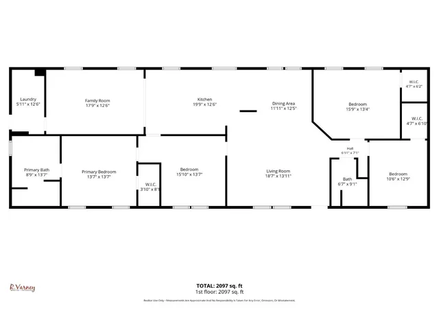 36th image of 6463 Hunt Rd, Wayne Twp, OH 45107 | MLS# 1887777