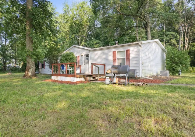 3rd image of 6463 Hunt Rd, Wayne Twp, OH 45107 | MLS# 1887777