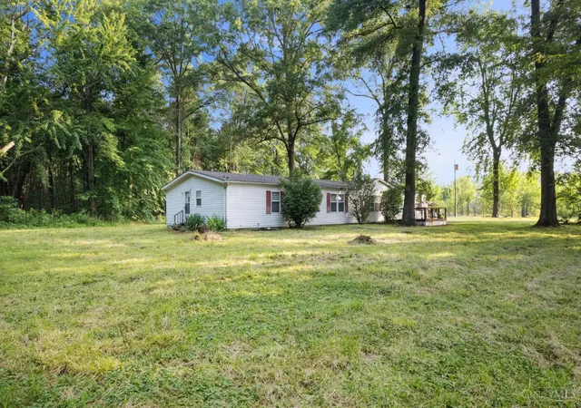 4th image of 6463 Hunt Rd, Wayne Twp, OH 45107 | MLS# 1887777