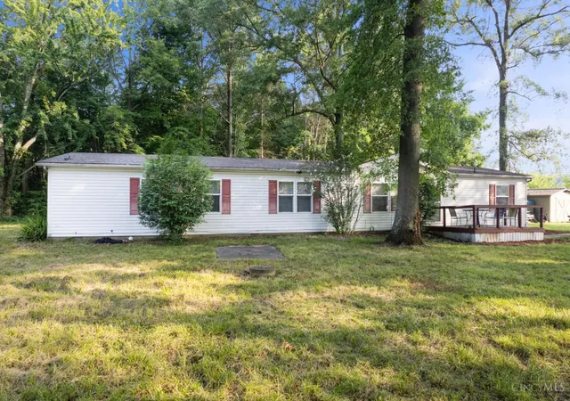 5th image of 6463 Hunt Rd, Wayne Twp, OH 45107 | MLS# 1887777