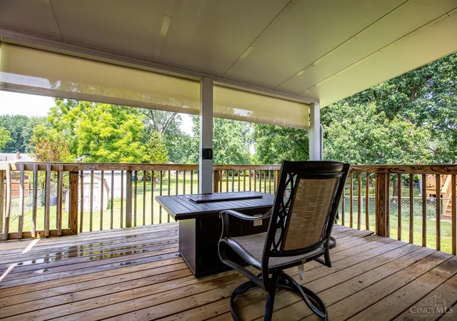4th image of 6943 Rob Vern Dr, North College Hill, OH 45239 | MLS# 1887784