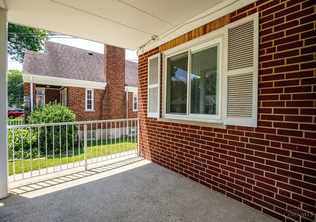 5th image of 6943 Rob Vern Dr, North College Hill, OH 45239 | MLS# 1887784